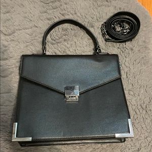 Aldo bag